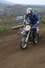 Vrána Loket 2006 506